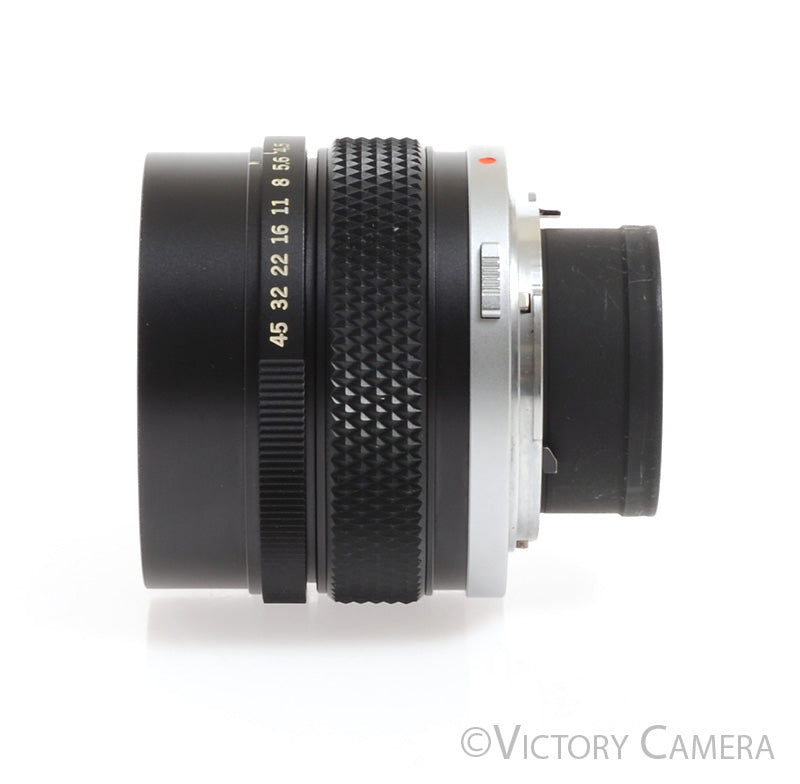 Olympus135 3