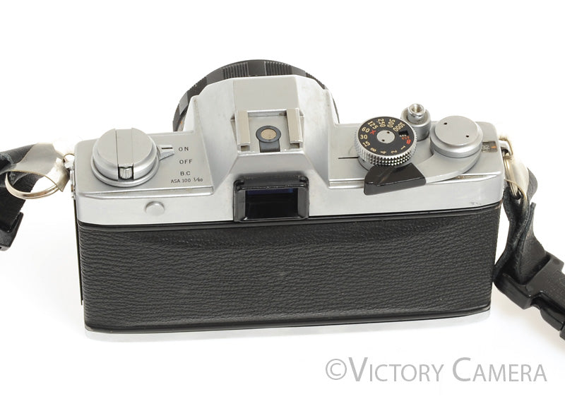 OlympusFTL 4