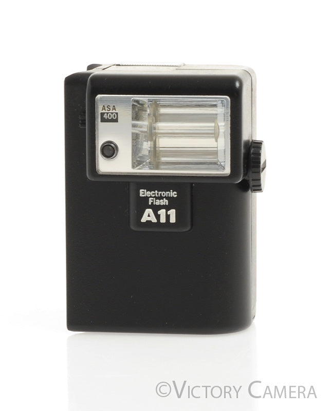 OlympusFlash 2 a02876a5 007f 47cc 868a 6041956b3407