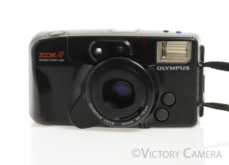 OlympusInfinityZoom 2 630be9c7 45f5 443c b0b4 03349b479a67