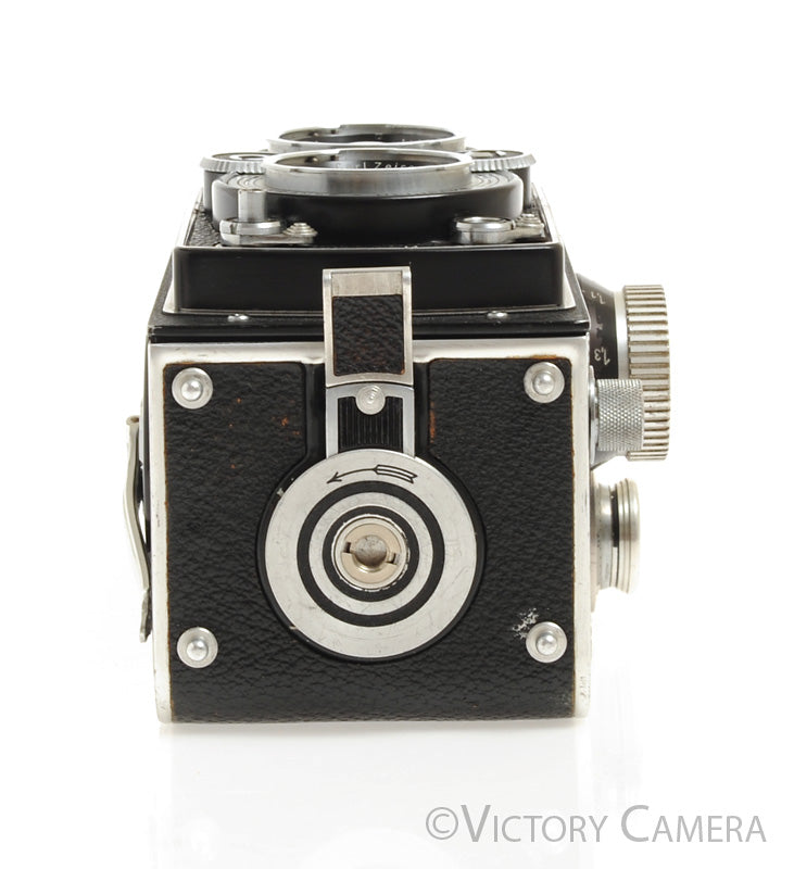 RolleiFlexWcase 5 3b233a43 54fe 4215 92ab 3a8b612d8b4c