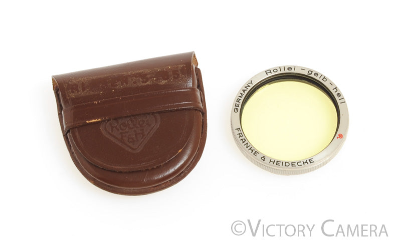 RolleiYellowFilter 3 915e3fad 8f75 4229 8bcf 24419c54e2cd