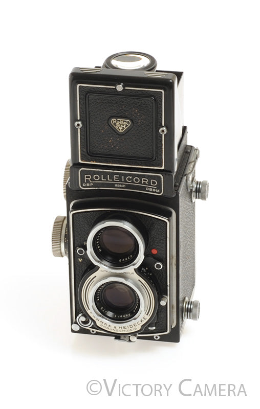 Rolleicord 1 5017b7ce f7a0 4737 87cf c2f5dbfe2af7