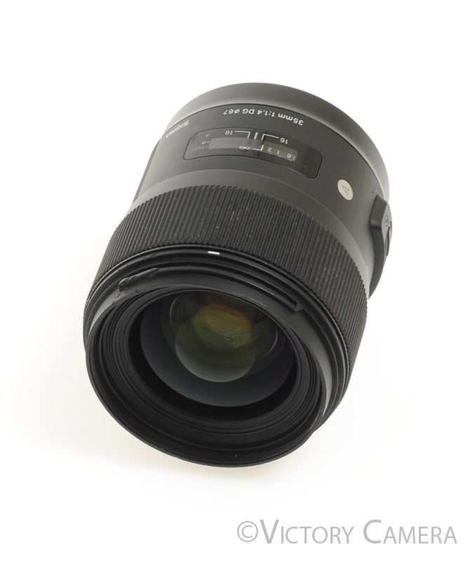 Sigma35 1 ebe3dfed a2dc 4933 a133 781668e1e93b