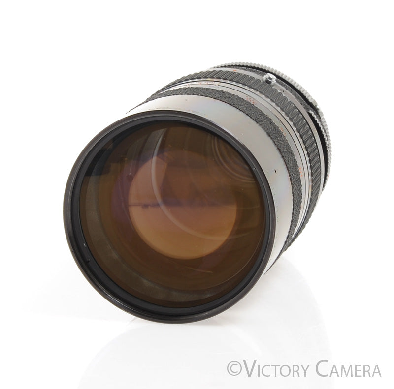 Tamron38 100 2