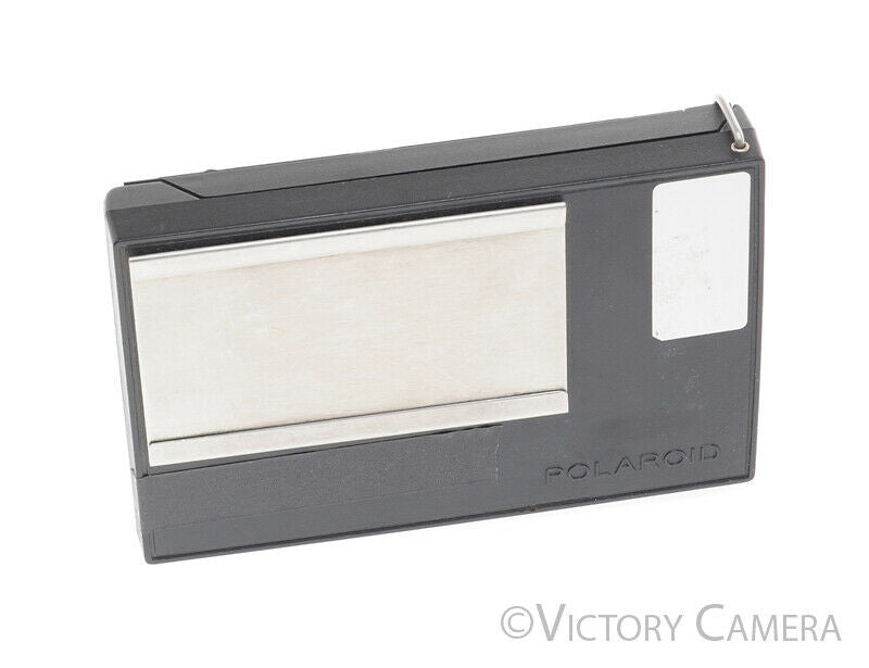 Hasselblad NPC Film Holder Back 500C/M etc Victory Camera