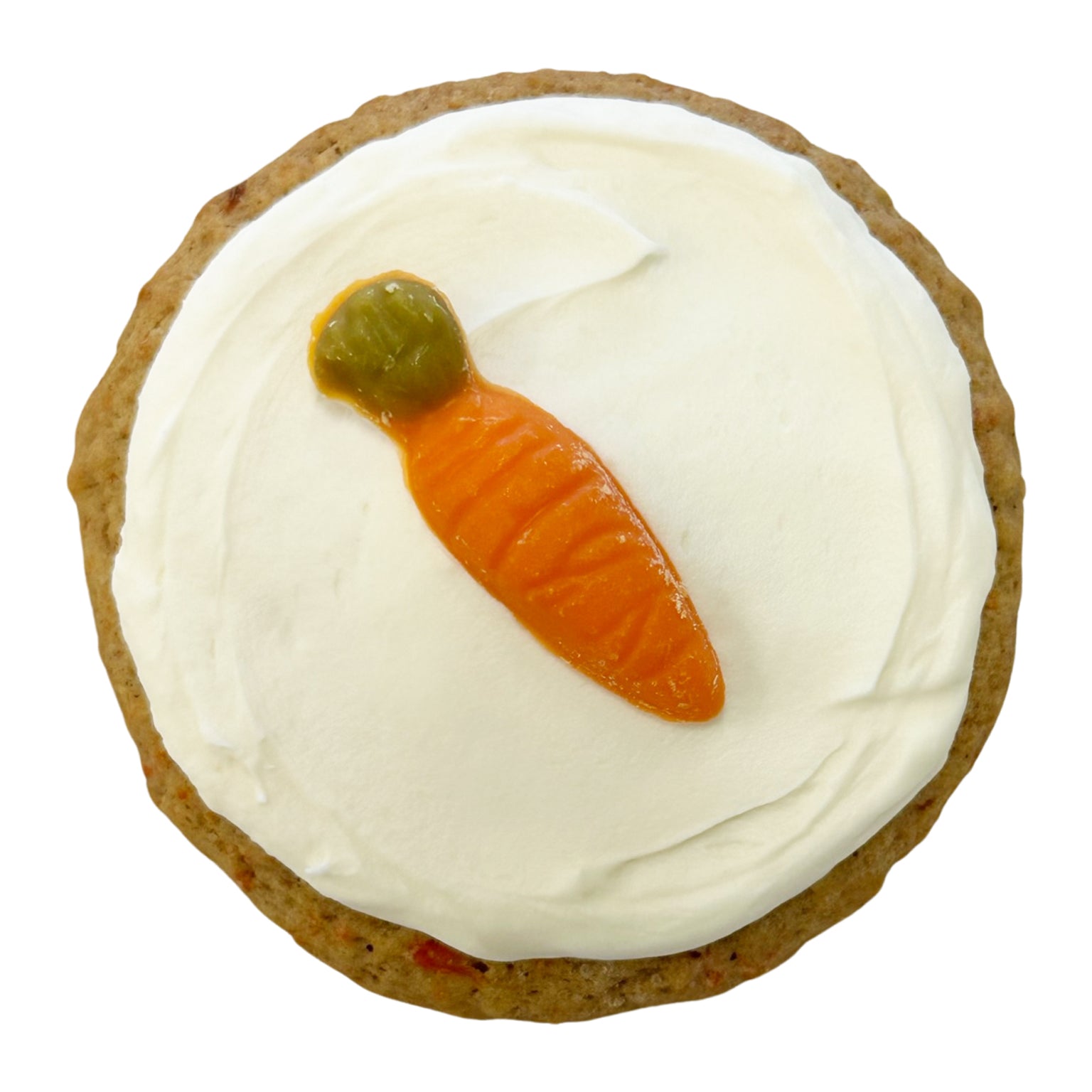 Carrot Cake - LOCAL PICK UP ONLY