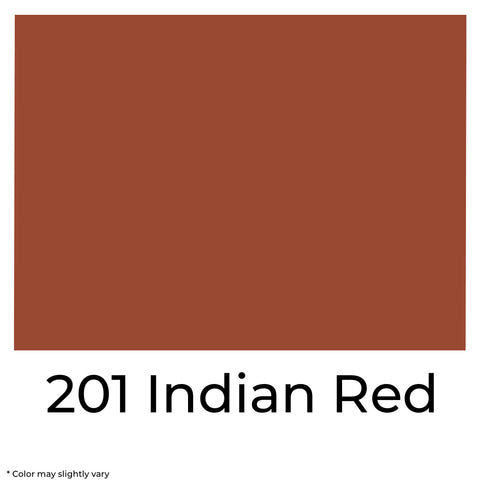 Camel Acrylic Color 201 Indian 201-Indian-Red-Acrylic-paint-tube-from-najmaonline-Abu-dhabi-dubai-uae