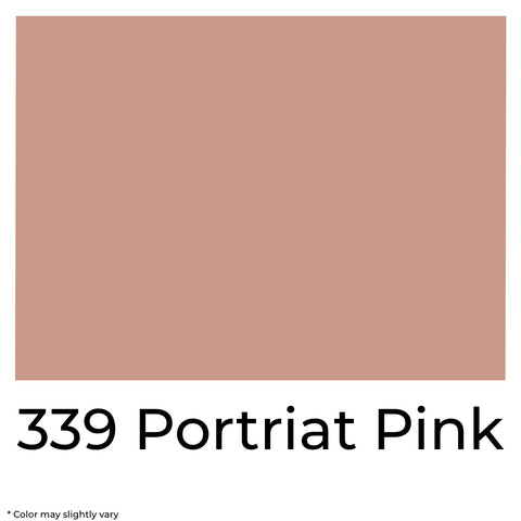 Camel Acrylic Color 339 Portrait Pink - 120ml from najmaonline.con Abu Dhabi - UAE