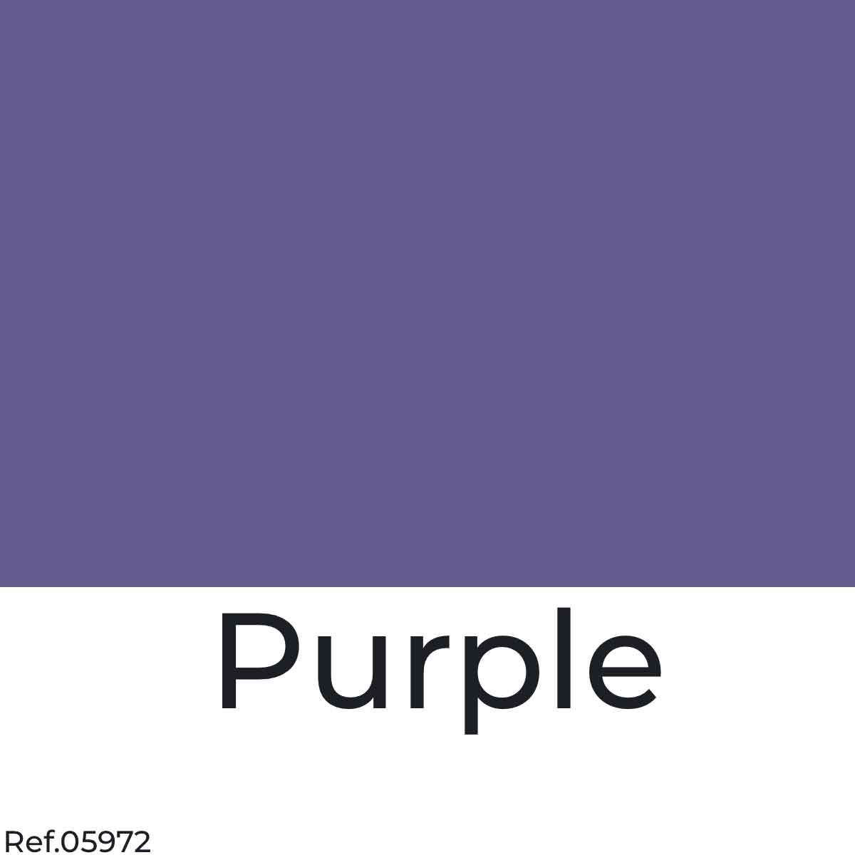 Purple Color Poster Paper from najamonline.com Abu Dhabi - UAE