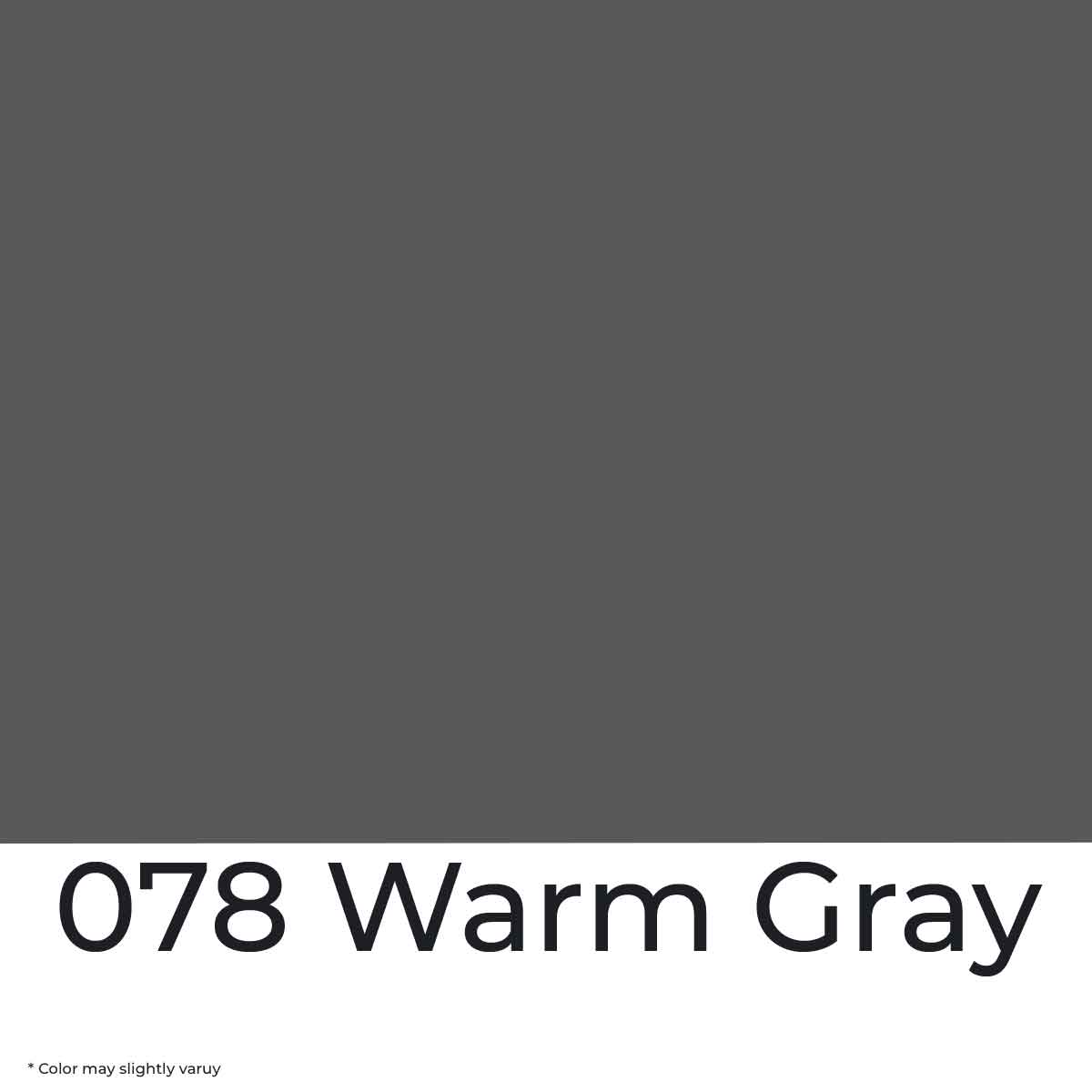 Buy Daler Rowney Acrylic Paint Supplies- Warm Gray 078 from najmaonline.com Abu Dhabi, Dubai -UAE