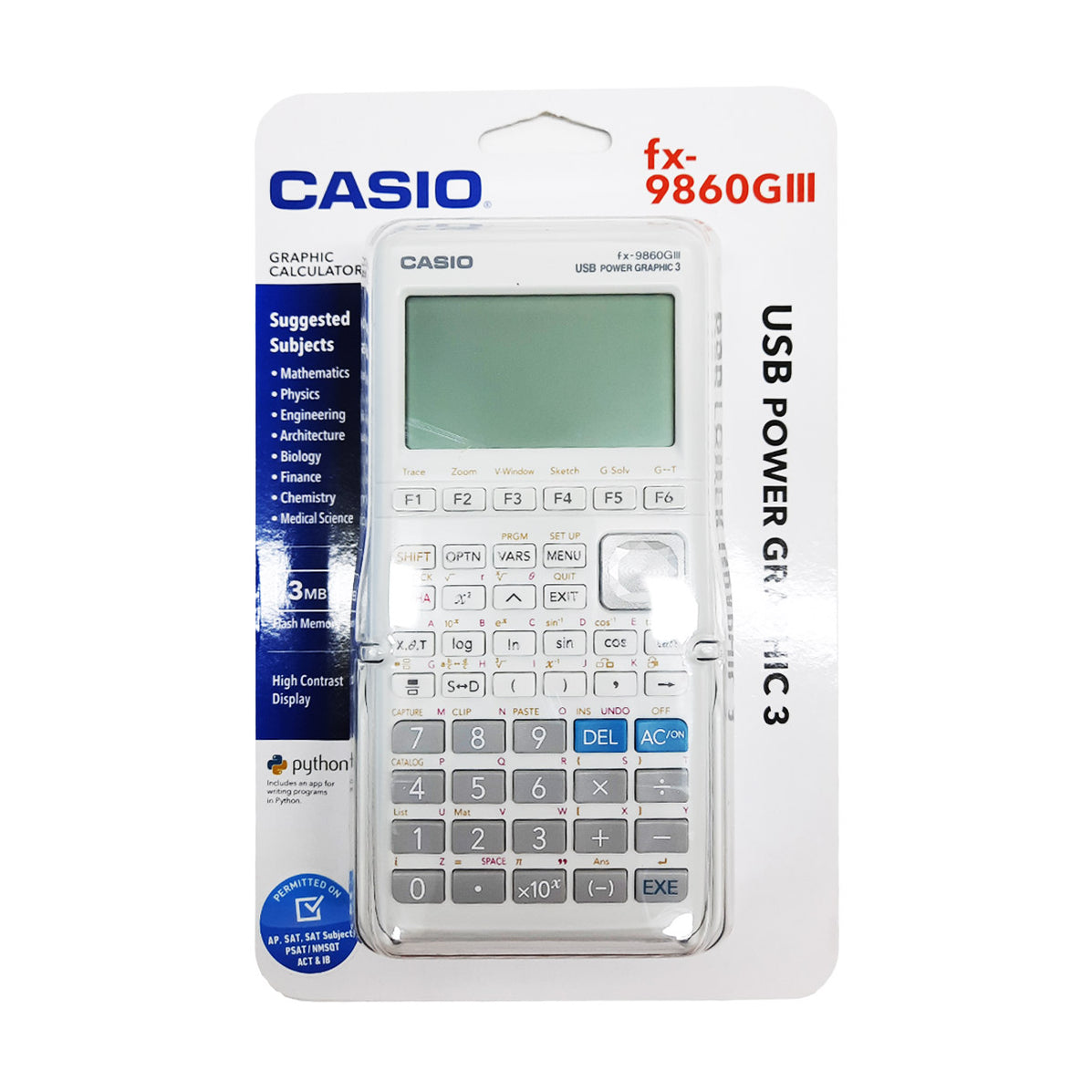 buy engineering calculator