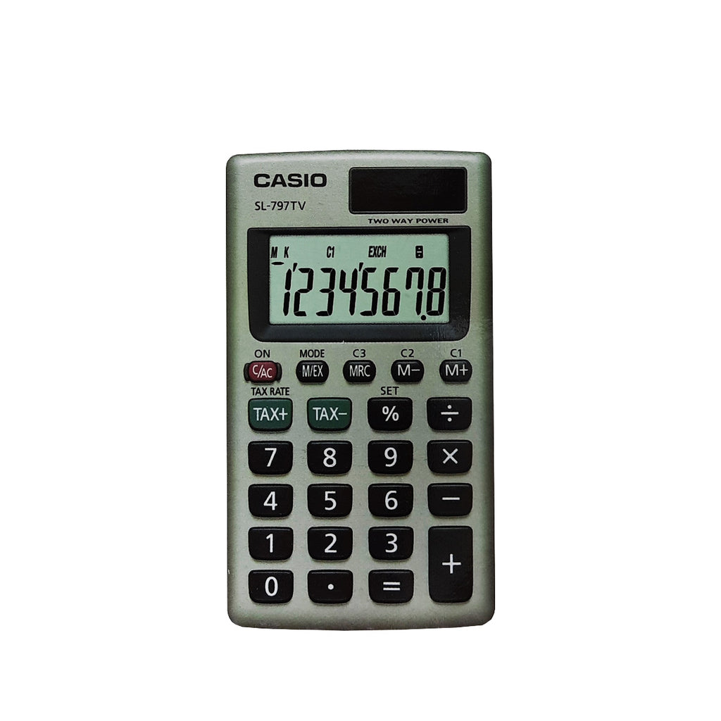 casio fx 991es emulator roms