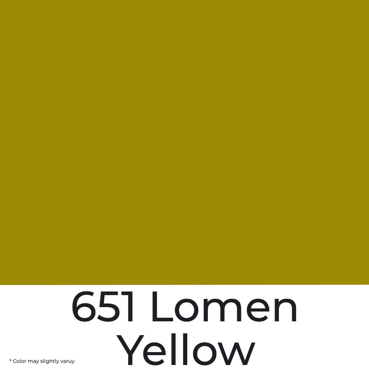 Daler Rowney Acrylic Paint - Lemon Yellow 651 Camel from najmaonline.com