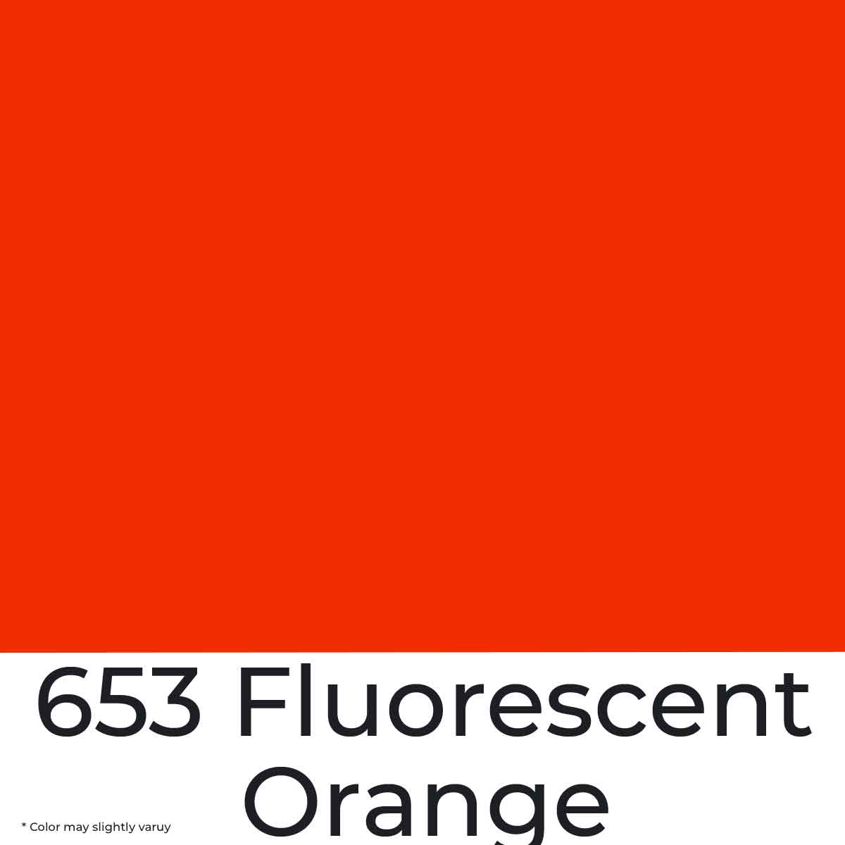 Daler Rowney Acrylic Paint - Fluorescent Orange 653 from najmaonline.com Abu Dhabi, Dubai - UAE