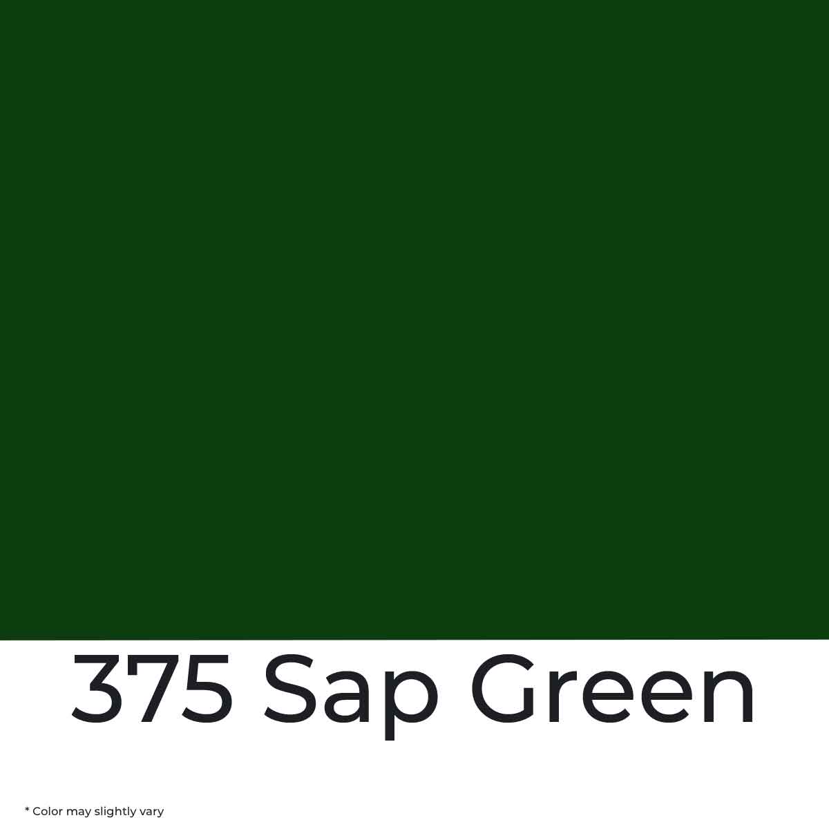 Daler Rowney Acrylic Paint - Sap Green 375 from najmaonline.com Abu Dhabi, Dubai -uaE