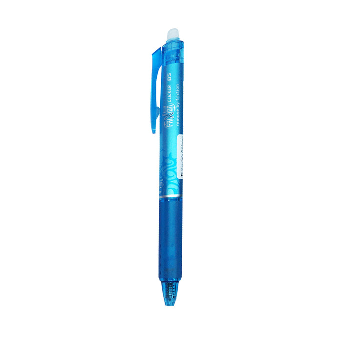 Buy Pilot FRIXION Erasable ball Pen   | Abu Dhabi