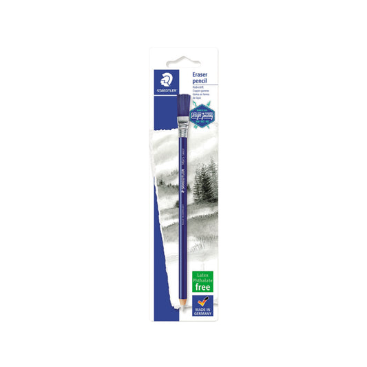 Staedtler Blender Pencil