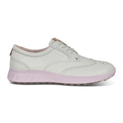 ecco classic golf shoes