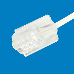 Luer Lock Connector