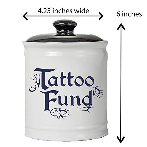 35 Best Gifts For Tattoo Artists That Will Make Them Jazzed  Loveable
