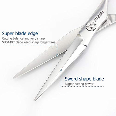 hair cutting blade price