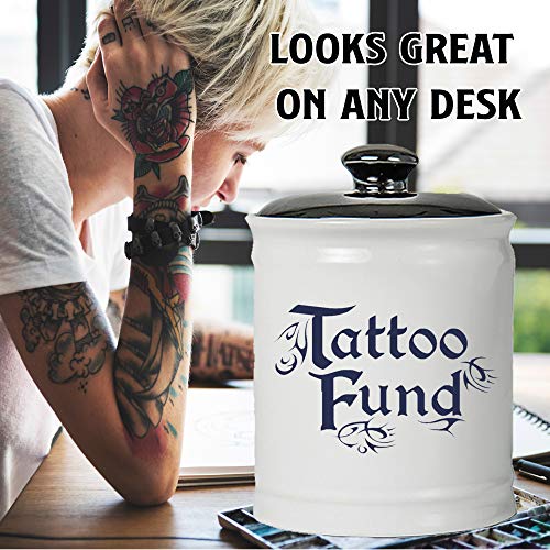 20 Inspiring Gift Ideas for Tattoo Artists in 2023