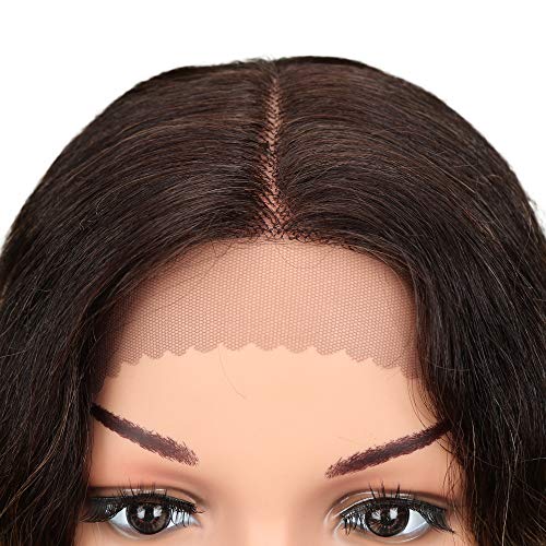 joedir lace front wigs