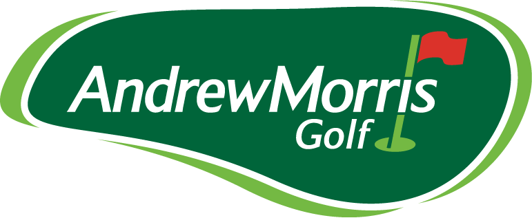 Andrew Morris Golf