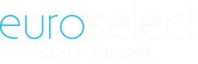 Euro Select Golf Logo