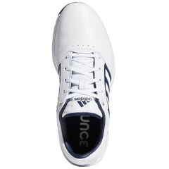 adidas men's 360 bounce golf shoes