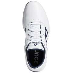 adidas 360 bounce sl golf shoes