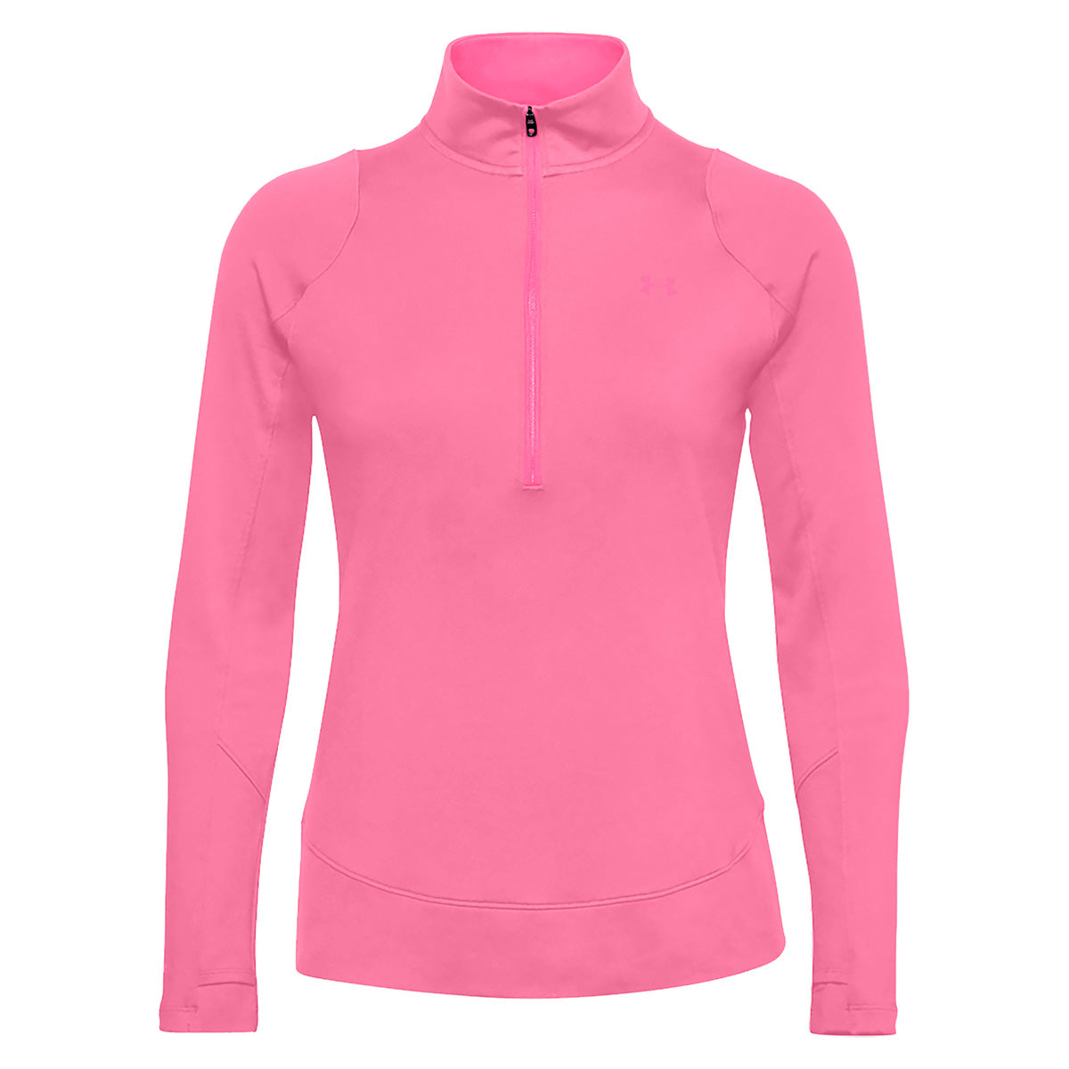 ladies under armour golf