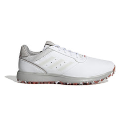 Stylish golf shoes Patrick - Golf BespokeShoes