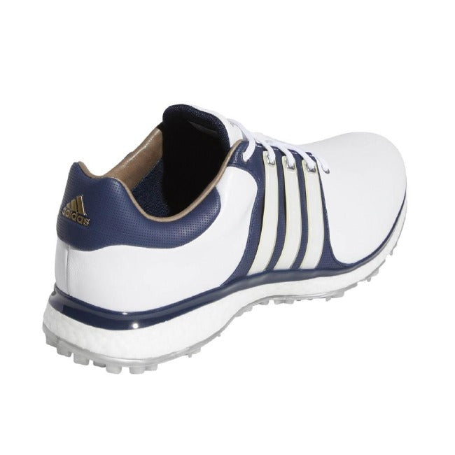 adidas 360 xt sl golf shoes