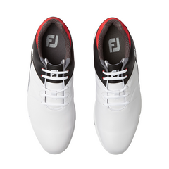 footjoy 597