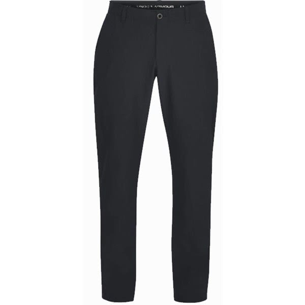 under armour cgi showdown taper pant