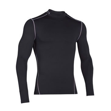 Mens Golf Base Layers - Andrew Morris Golf