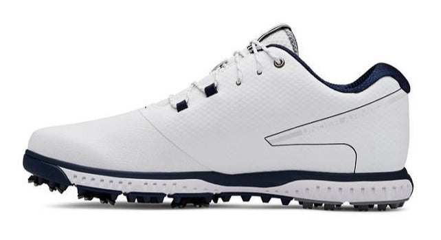 under armour golf shoes fade rst