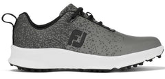 footjoy leisure ladies shoes