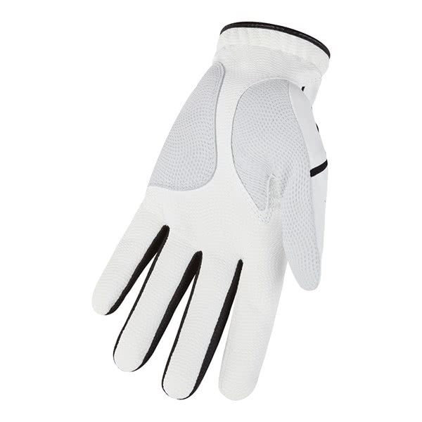 footjoy gtxtreme golf gloves