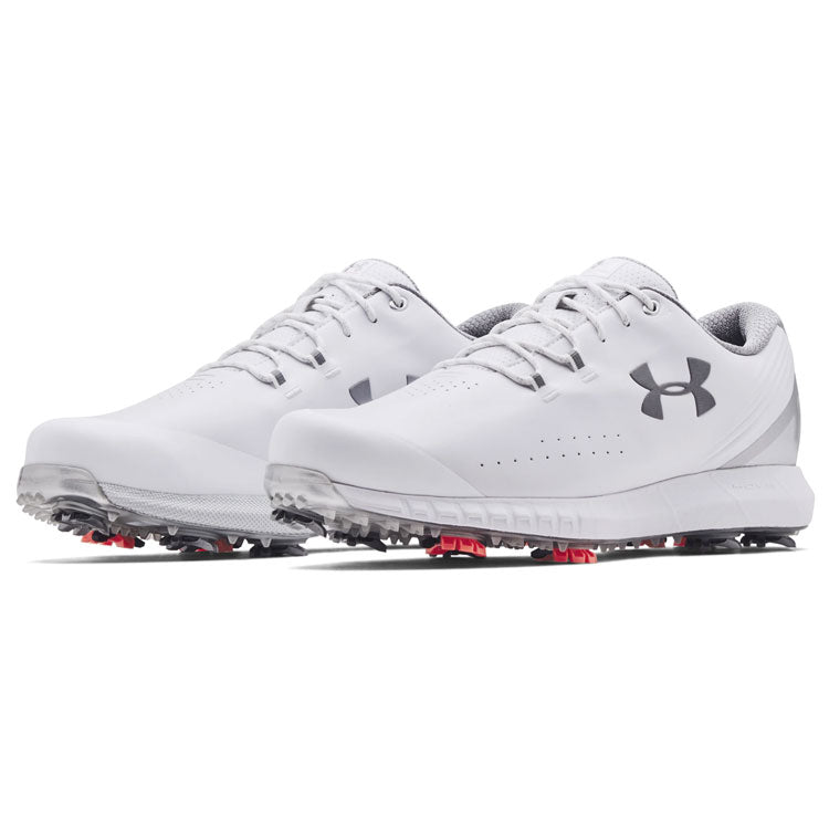 under armour hovr drive