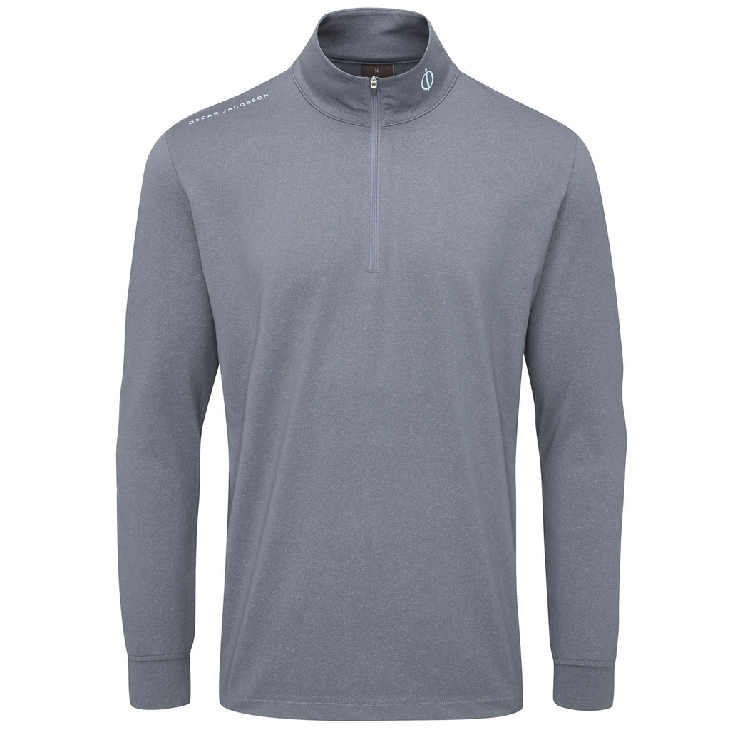 Oscar Jacobson Loke Mid Layer Golf 