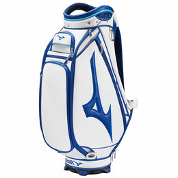 Custom Golf Bag - Tour Pro Staff Bag