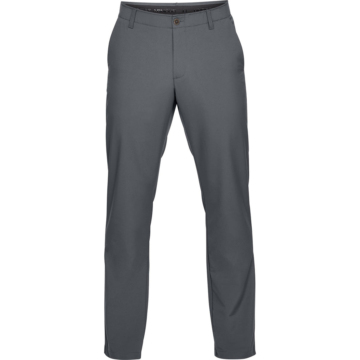 Puma Dealer Golf Pants Mens Golf Trousers 53552302 - Puma Black - New 2023  | eBay