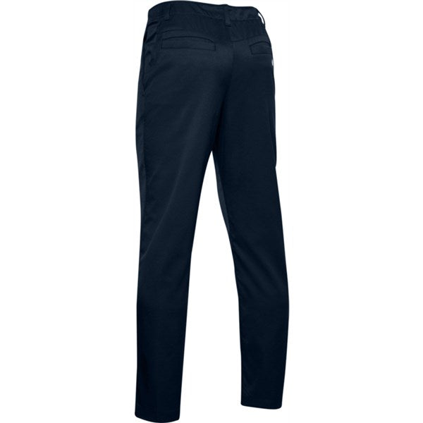 Slazenger Golf Trousers Junior Boys | SportsDirect.com USA