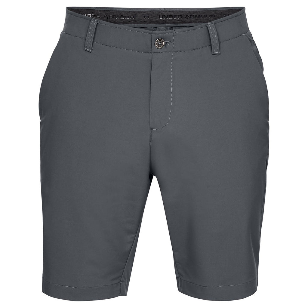 Under Armour Performance Taper Golf 