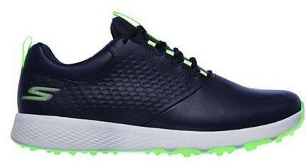 skechers go golf elite