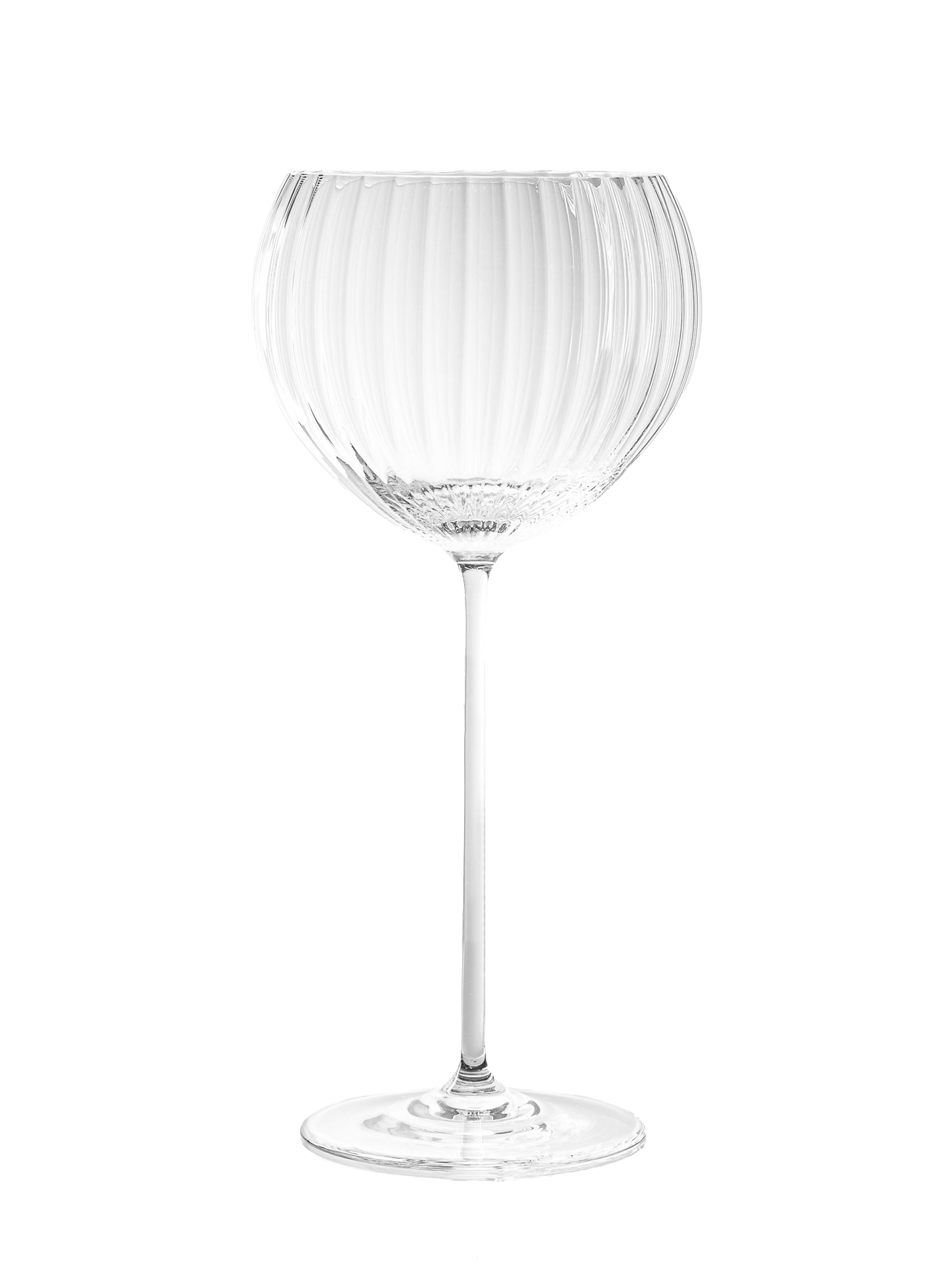 https://cdn.shopify.com/s/files/1/0380/8234/7145/files/Annavonlipa_621-10_Lyon_redwine_glass_crystal_my_o_my.png?v=1702489104&width=1500