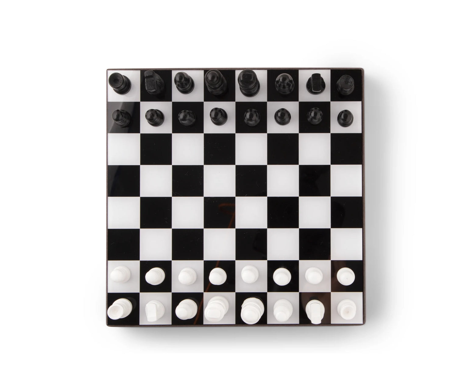 HAY PLAY Chess  Finnish Design Shop